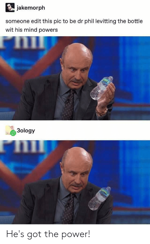 How to get someone on dr phil show
